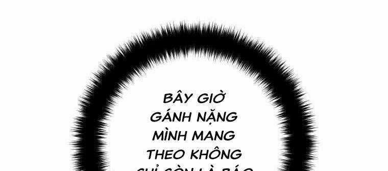 Huyền Thoại Tu La Độc Long Chapter 121 trang 356