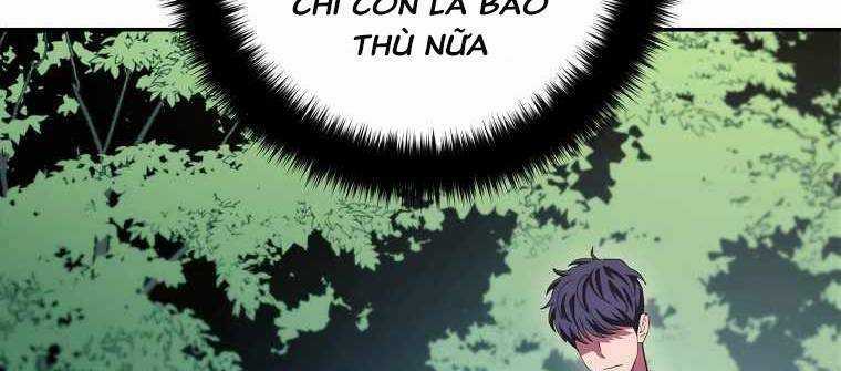 Huyền Thoại Tu La Độc Long Chapter 121 trang 357