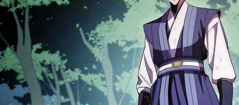 Huyền Thoại Tu La Độc Long Chapter 121 trang 358