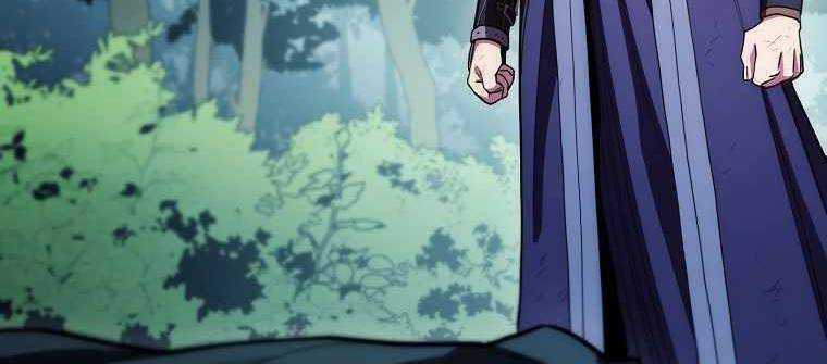 Huyền Thoại Tu La Độc Long Chapter 121 trang 359