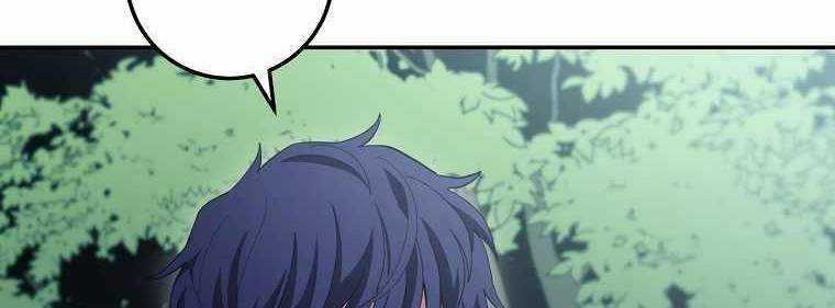 Huyền Thoại Tu La Độc Long Chapter 121 trang 36