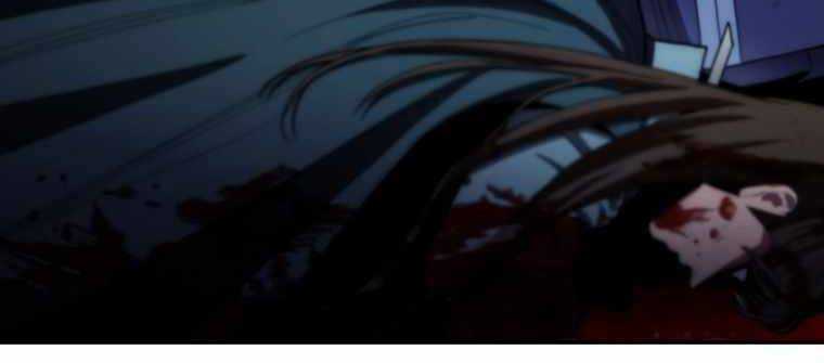 Huyền Thoại Tu La Độc Long Chapter 121 trang 360