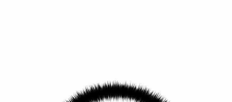 Huyền Thoại Tu La Độc Long Chapter 121 trang 361