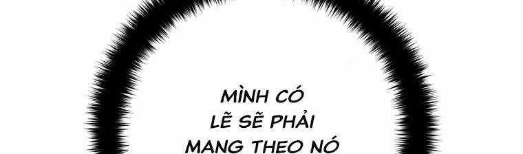 Huyền Thoại Tu La Độc Long Chapter 121 trang 362