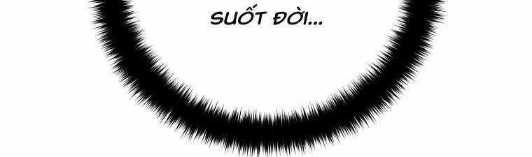 Huyền Thoại Tu La Độc Long Chapter 121 trang 363