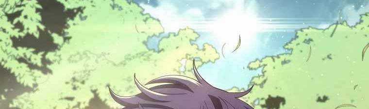 Huyền Thoại Tu La Độc Long Chapter 121 trang 365