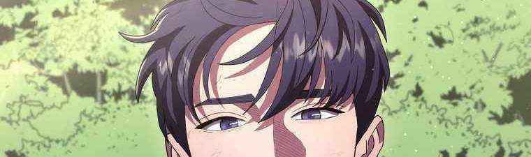 Huyền Thoại Tu La Độc Long Chapter 121 trang 366