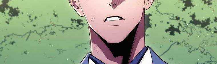 Huyền Thoại Tu La Độc Long Chapter 121 trang 367