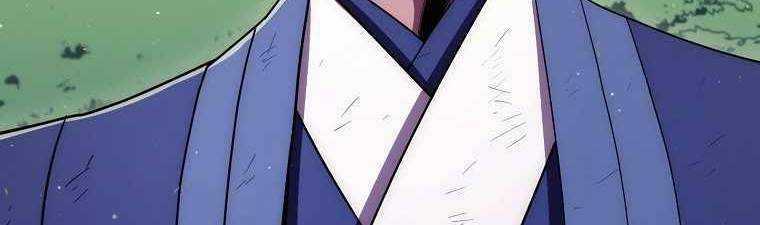 Huyền Thoại Tu La Độc Long Chapter 121 trang 368