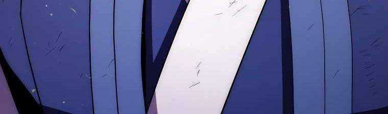 Huyền Thoại Tu La Độc Long Chapter 121 trang 369