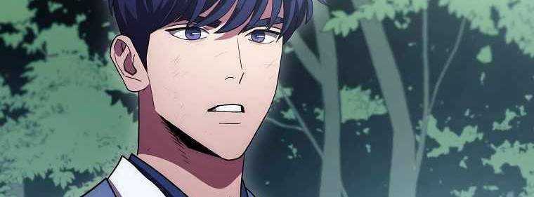 Huyền Thoại Tu La Độc Long Chapter 121 trang 37