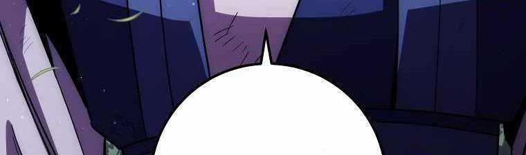 Huyền Thoại Tu La Độc Long Chapter 121 trang 370