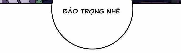 Huyền Thoại Tu La Độc Long Chapter 121 trang 371