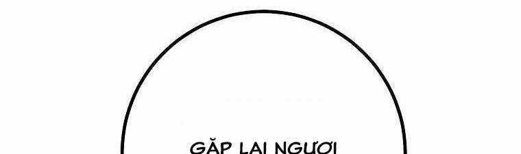 Huyền Thoại Tu La Độc Long Chapter 121 trang 375