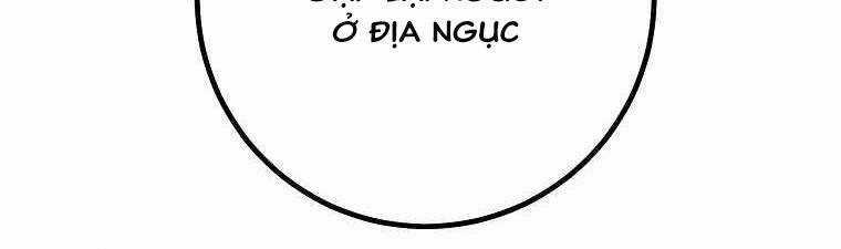 Huyền Thoại Tu La Độc Long Chapter 121 trang 376