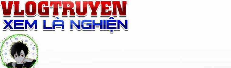 Huyền Thoại Tu La Độc Long Chapter 121 trang 377