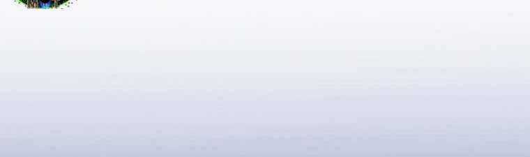 Huyền Thoại Tu La Độc Long Chapter 121 trang 378