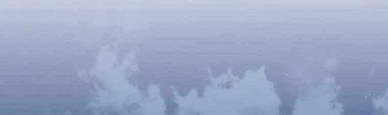 Huyền Thoại Tu La Độc Long Chapter 121 trang 379