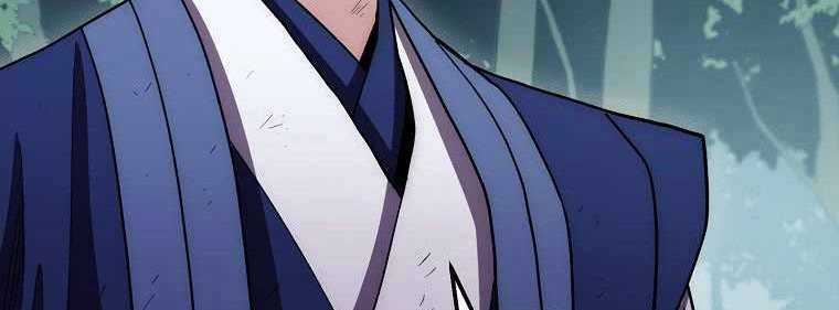 Huyền Thoại Tu La Độc Long Chapter 121 trang 38