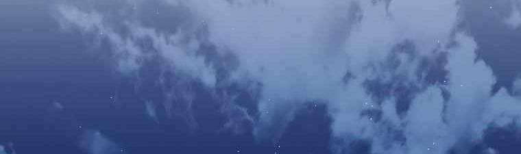 Huyền Thoại Tu La Độc Long Chapter 121 trang 380