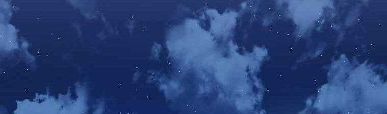 Huyền Thoại Tu La Độc Long Chapter 121 trang 381