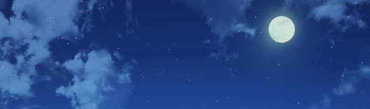 Huyền Thoại Tu La Độc Long Chapter 121 trang 382