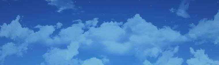 Huyền Thoại Tu La Độc Long Chapter 121 trang 383