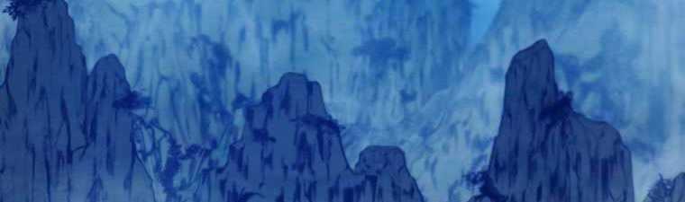 Huyền Thoại Tu La Độc Long Chapter 121 trang 385