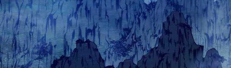 Huyền Thoại Tu La Độc Long Chapter 121 trang 386