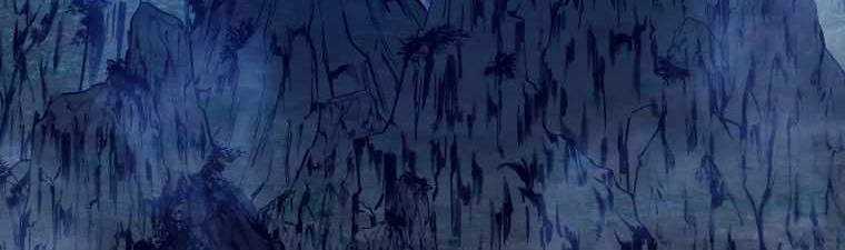 Huyền Thoại Tu La Độc Long Chapter 121 trang 387