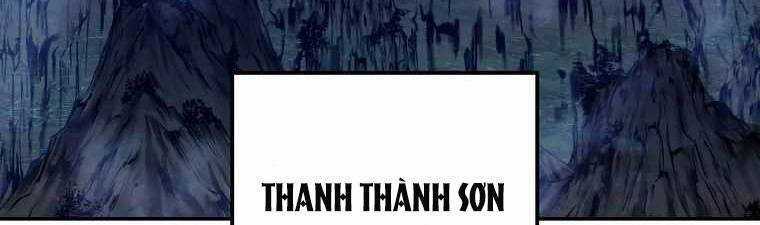 Huyền Thoại Tu La Độc Long Chapter 121 trang 388