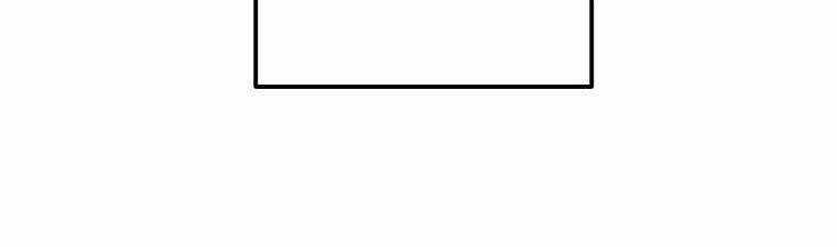 Huyền Thoại Tu La Độc Long Chapter 121 trang 389