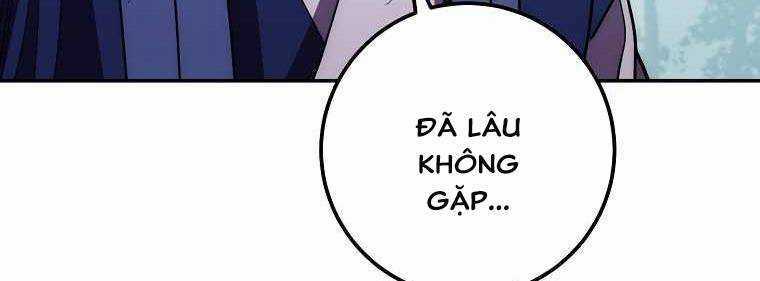 Huyền Thoại Tu La Độc Long Chapter 121 trang 39