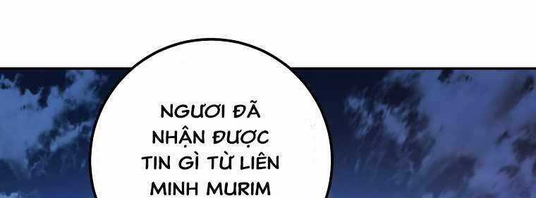 Huyền Thoại Tu La Độc Long Chapter 121 trang 392