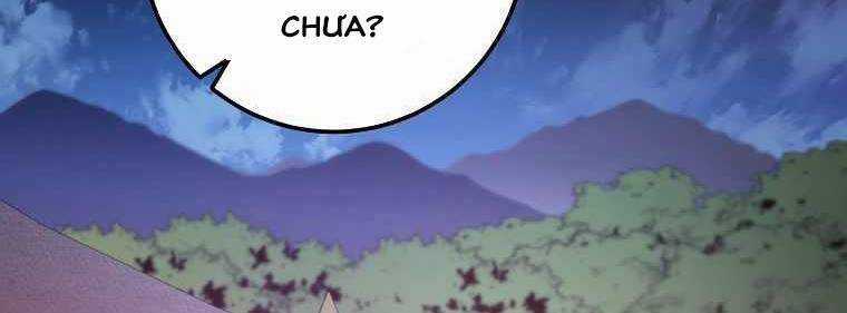 Huyền Thoại Tu La Độc Long Chapter 121 trang 393