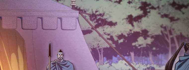 Huyền Thoại Tu La Độc Long Chapter 121 trang 394