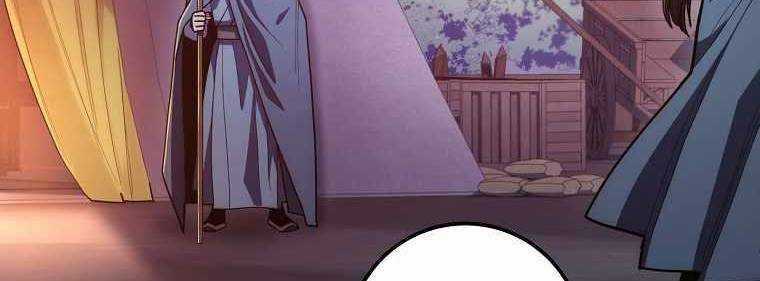 Huyền Thoại Tu La Độc Long Chapter 121 trang 395