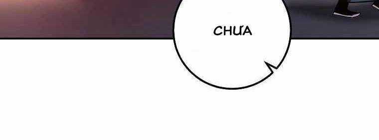 Huyền Thoại Tu La Độc Long Chapter 121 trang 396