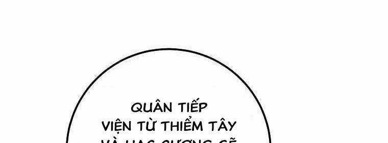 Huyền Thoại Tu La Độc Long Chapter 121 trang 397