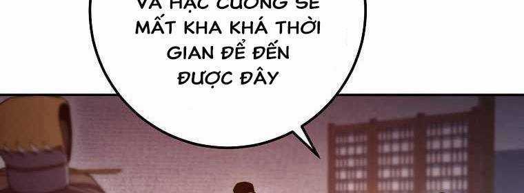 Huyền Thoại Tu La Độc Long Chapter 121 trang 398