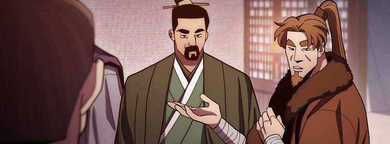 Huyền Thoại Tu La Độc Long Chapter 121 trang 399