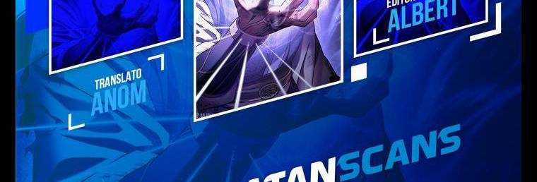 Huyền Thoại Tu La Độc Long Chapter 121 trang 4