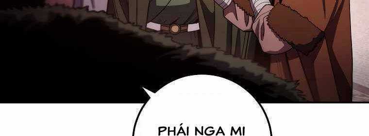 Huyền Thoại Tu La Độc Long Chapter 121 trang 400