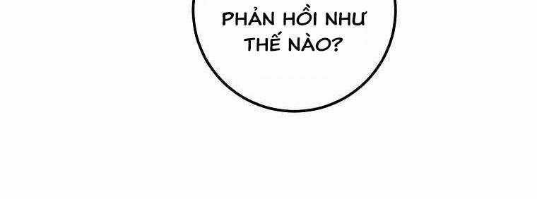 Huyền Thoại Tu La Độc Long Chapter 121 trang 401