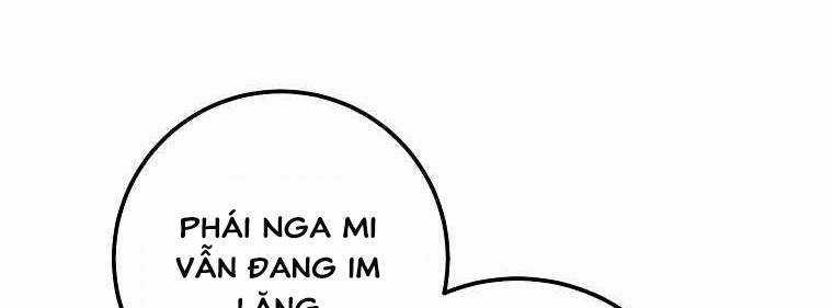 Huyền Thoại Tu La Độc Long Chapter 121 trang 402