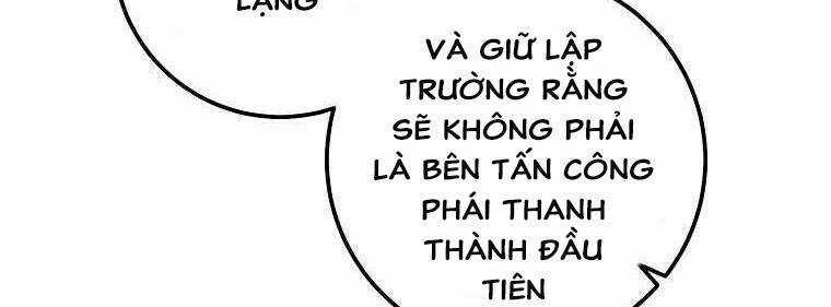 Huyền Thoại Tu La Độc Long Chapter 121 trang 403