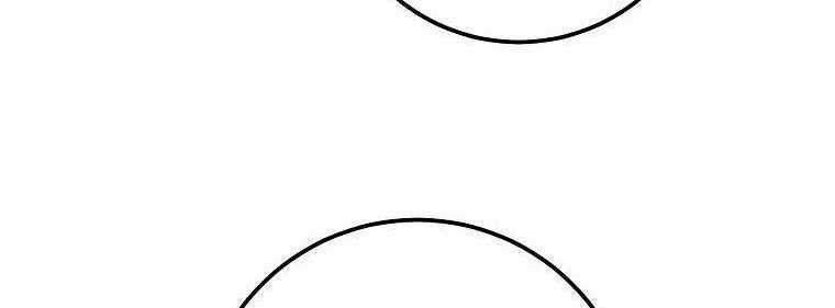 Huyền Thoại Tu La Độc Long Chapter 121 trang 404