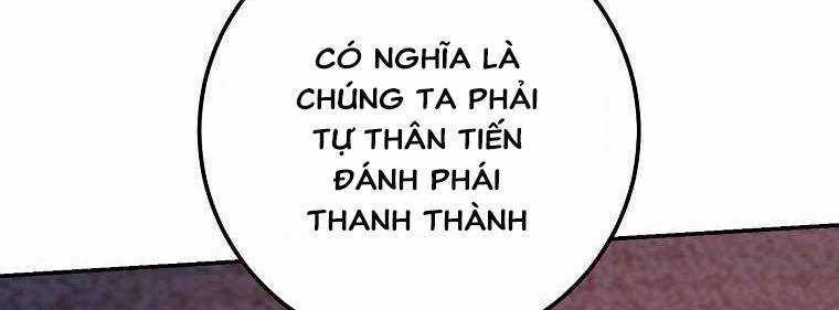 Huyền Thoại Tu La Độc Long Chapter 121 trang 405