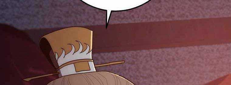 Huyền Thoại Tu La Độc Long Chapter 121 trang 406