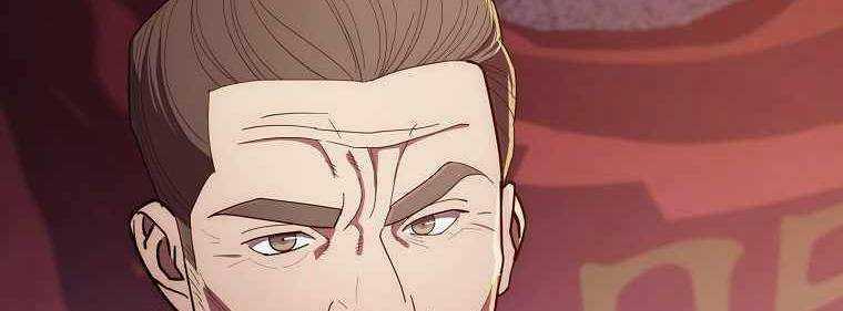 Huyền Thoại Tu La Độc Long Chapter 121 trang 407